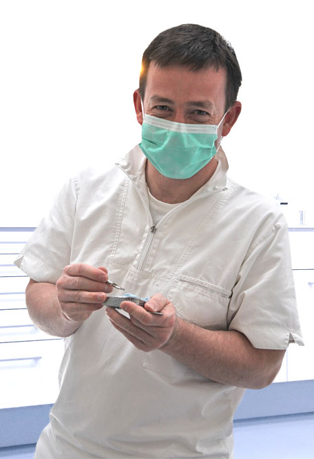 rok sustercic, dentart, sustercic rok